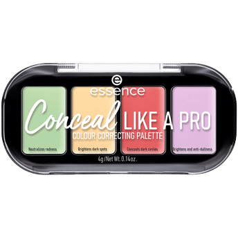 product-image-lens