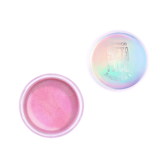 product-image-lens