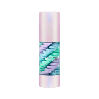 product-image-lens