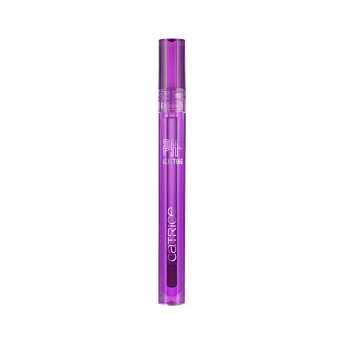product-image-lens