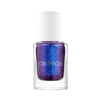 product-image-lens