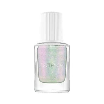 product-image-lens