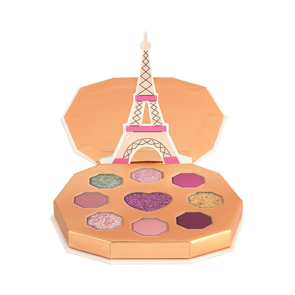 product-thumbnail