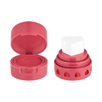product-image-lens