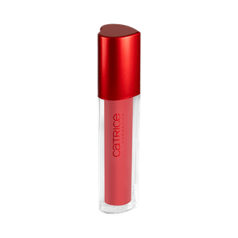 product-image-lens