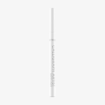 product-image-lens