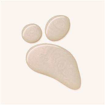 product-image-lens
