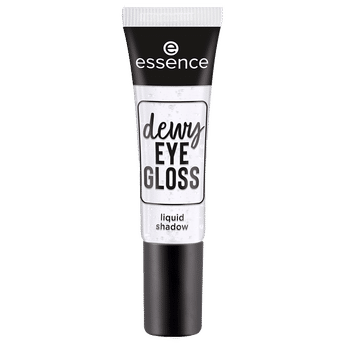 product-image-lens