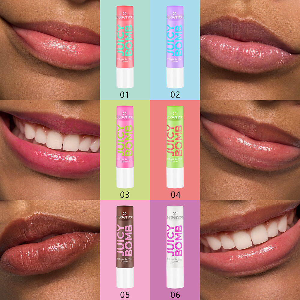 product-thumbnail