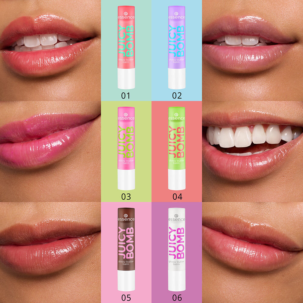 product-thumbnail