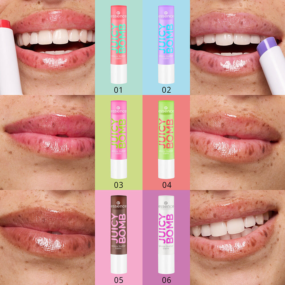 product-thumbnail