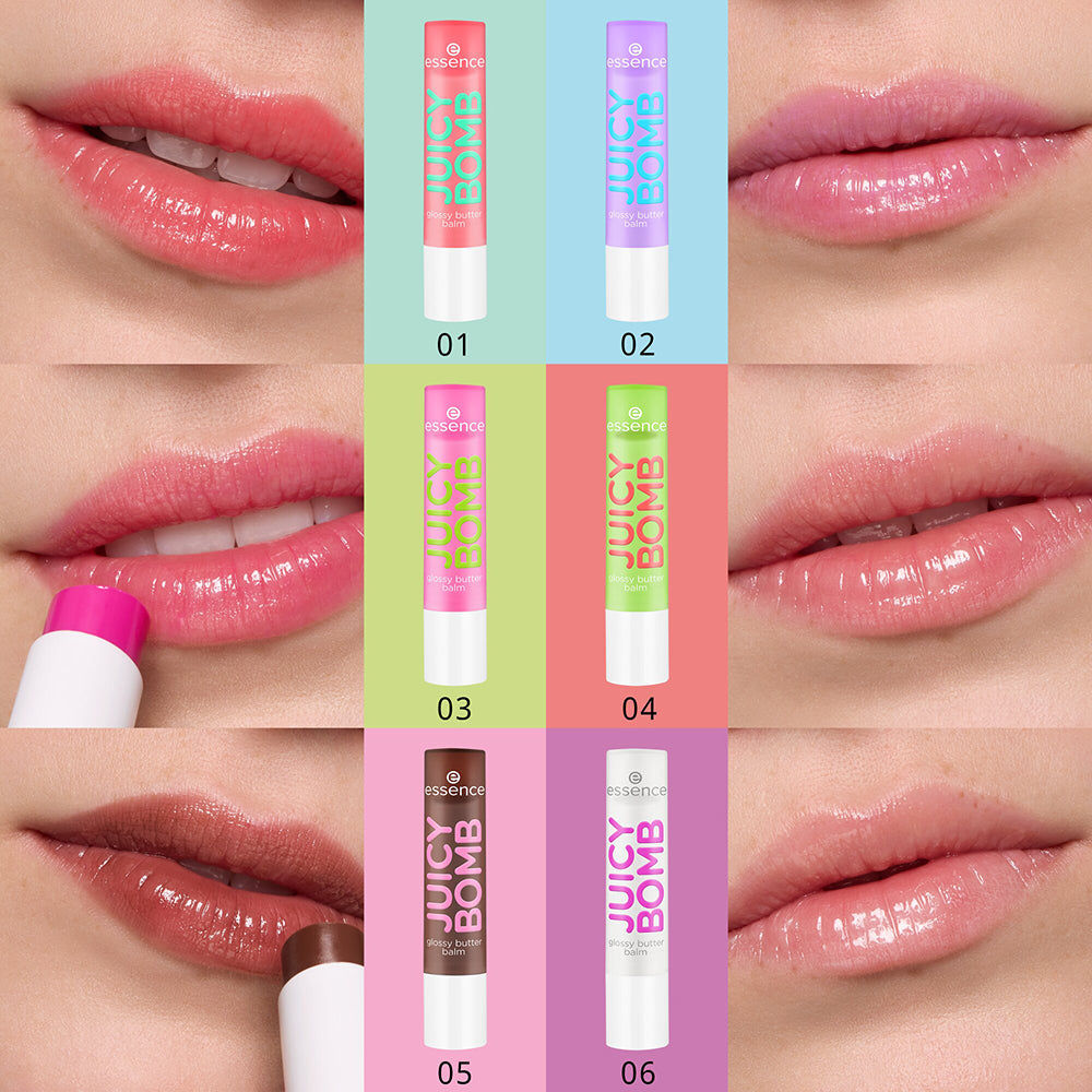 product-thumbnail
