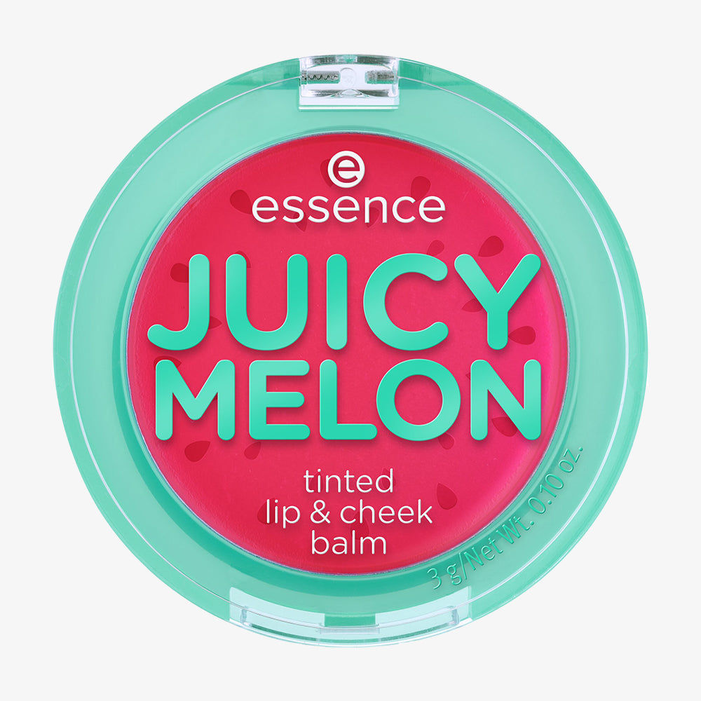 product-thumbnail