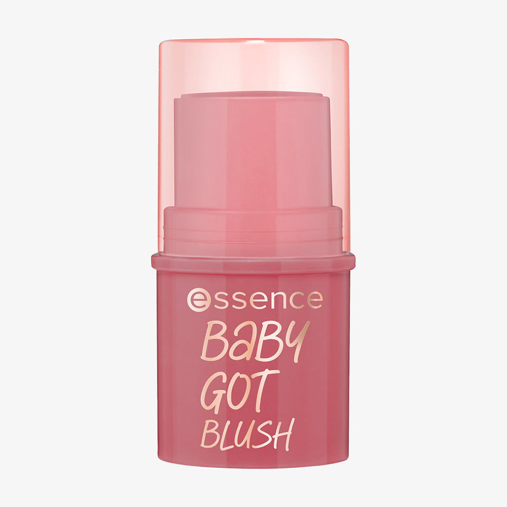 product-thumbnail