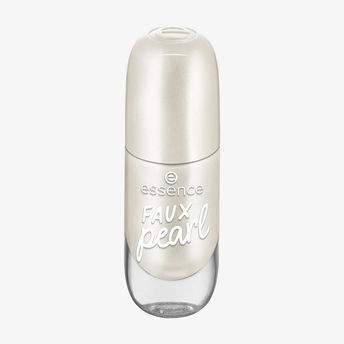 product-image-lens