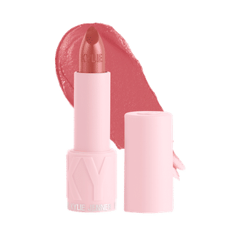 product-image-lens