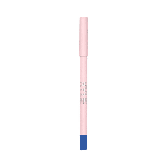 product-image-lens