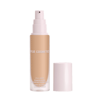 product-image-lens