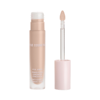 product-image-lens