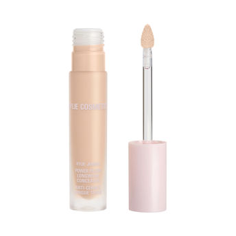 product-image-lens