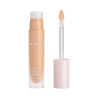 product-image-lens
