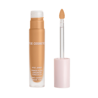 product-image-lens