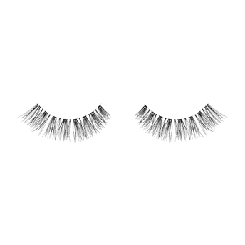 product-image-lens