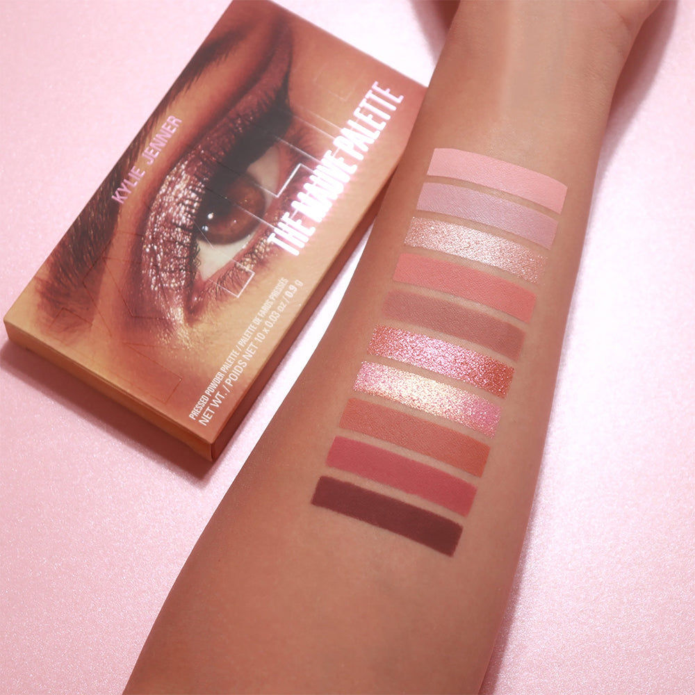 product-thumbnail
