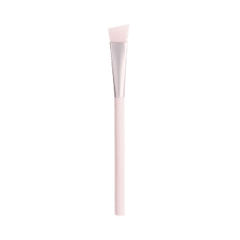 product-image-lens