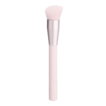 product-image-lens