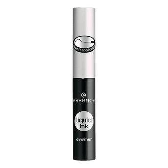 product-image-lens