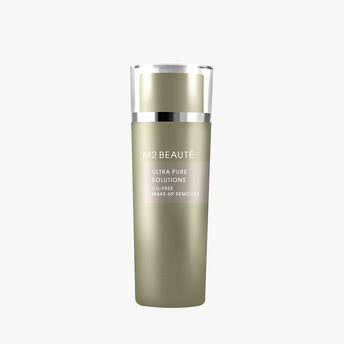 product-image-lens
