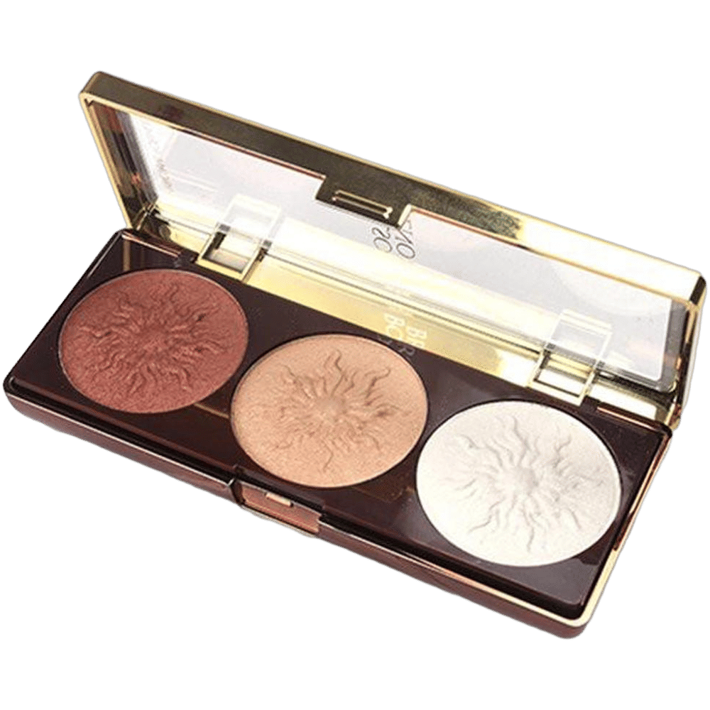 product-thumbnail