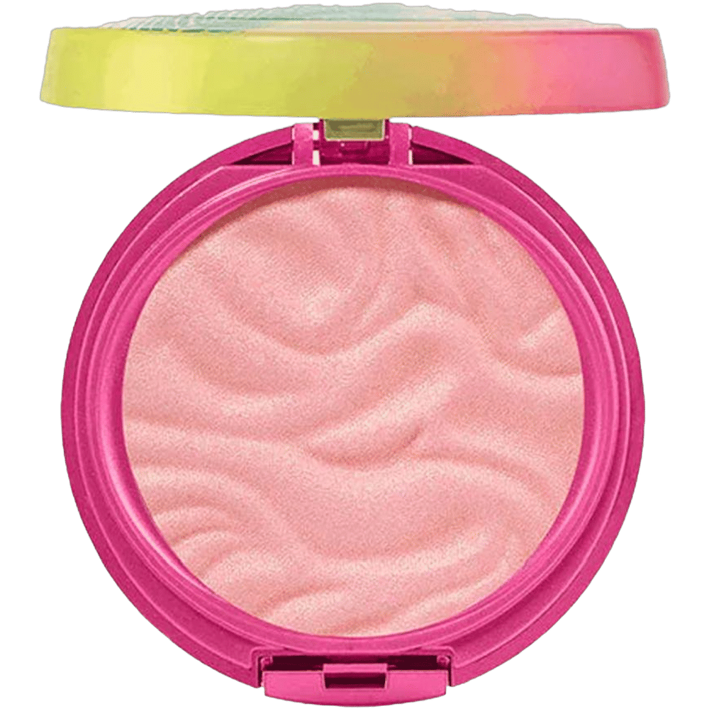 product-thumbnail