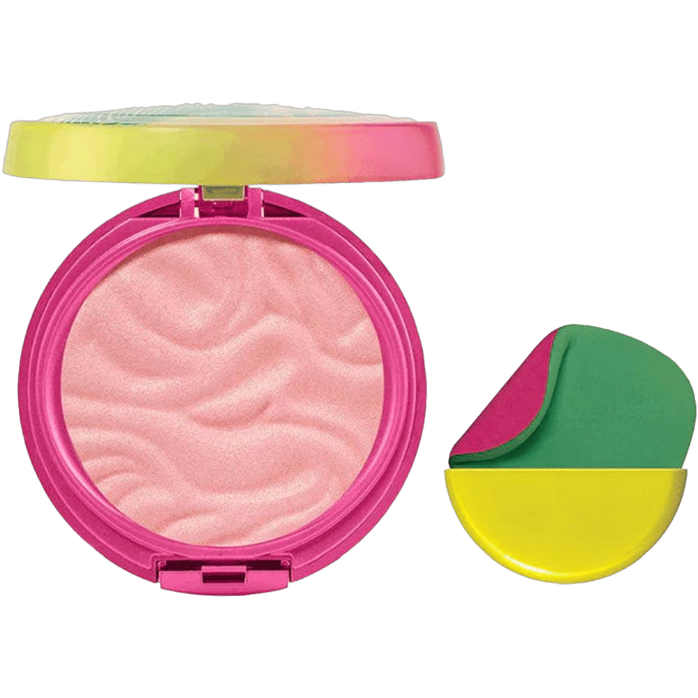 product-thumbnail