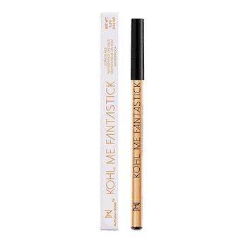 product-image-lens