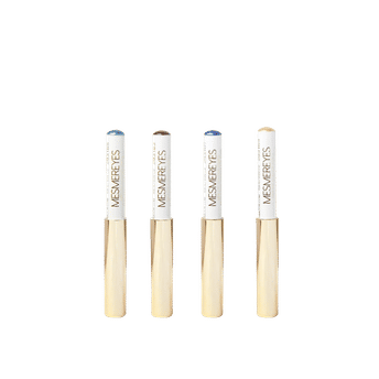 product-image-lens