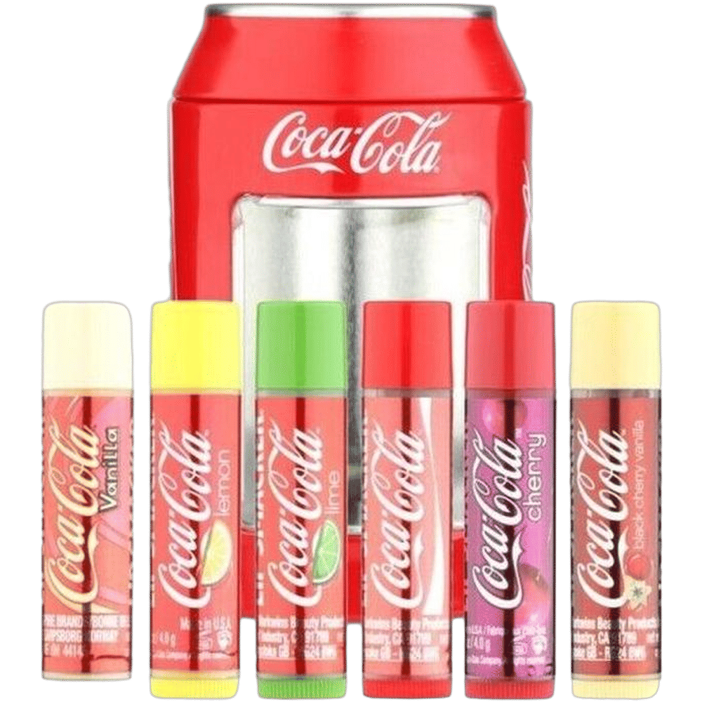 product-thumbnail