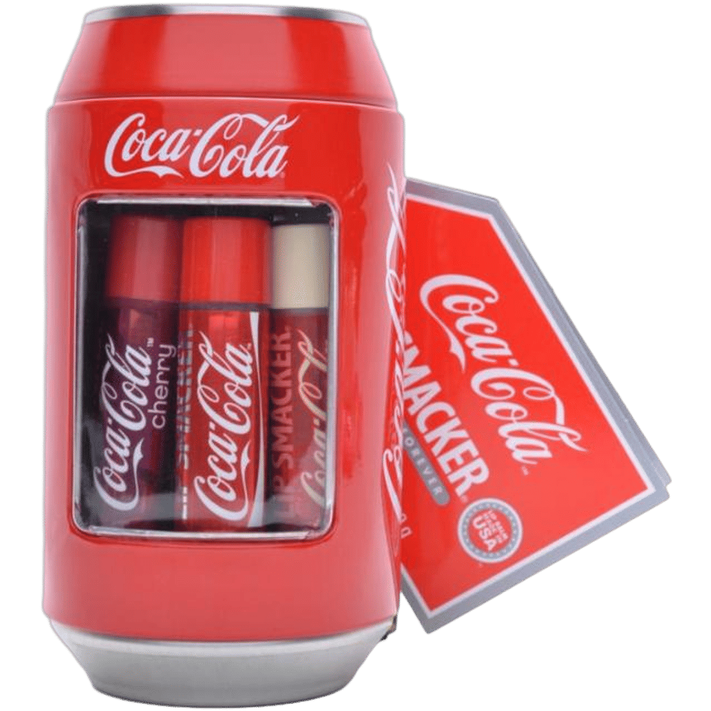 product-thumbnail