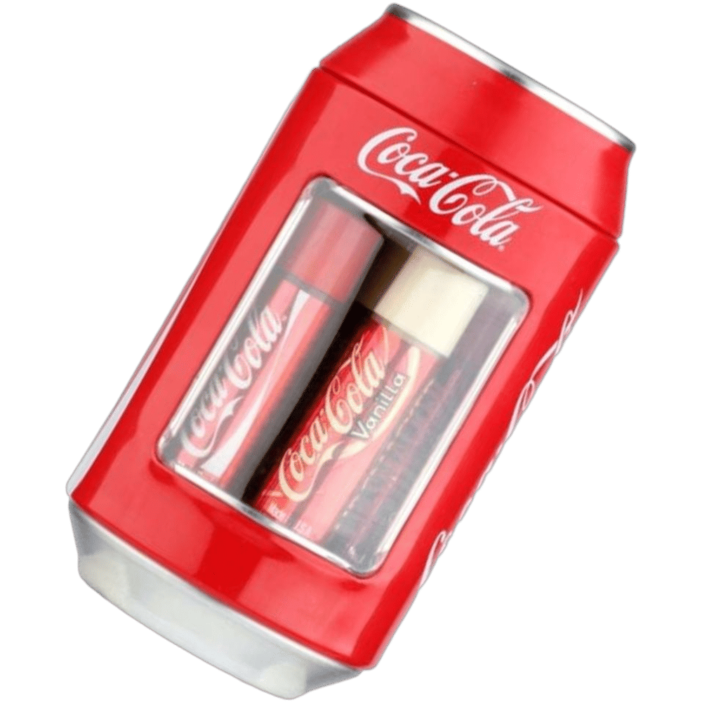 product-thumbnail