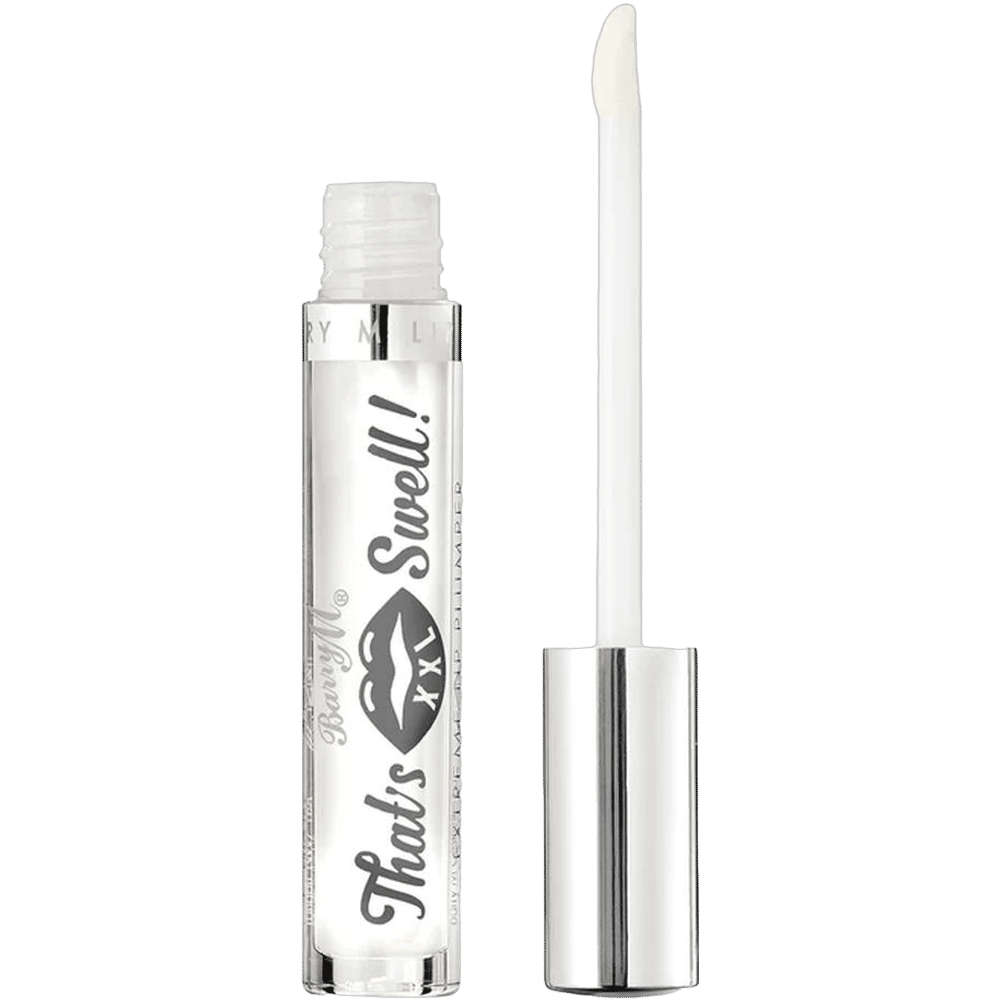 product-thumbnail