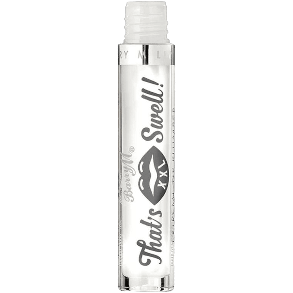 product-thumbnail