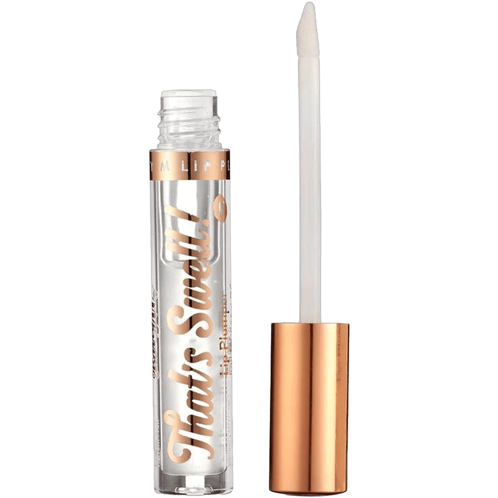 product-thumbnail