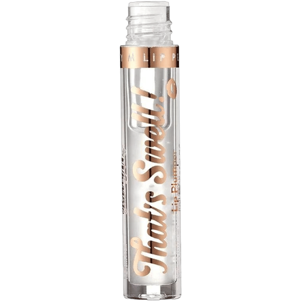 product-thumbnail