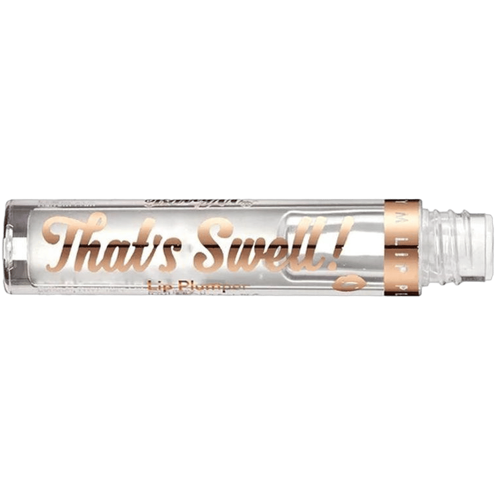 product-thumbnail