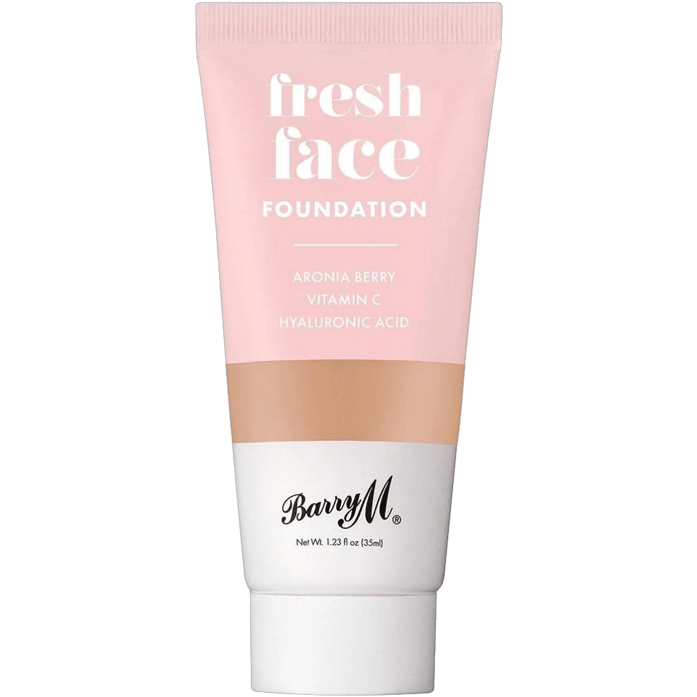 product-thumbnail