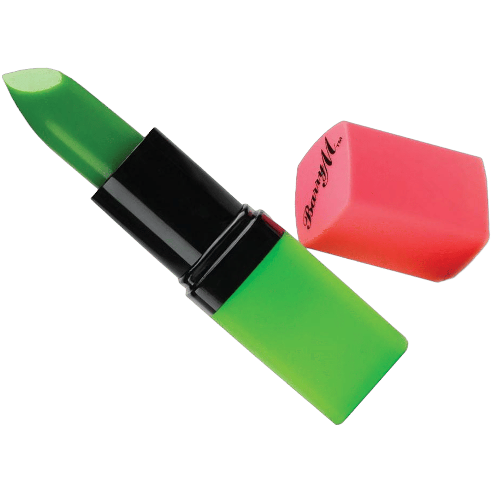 product-thumbnail