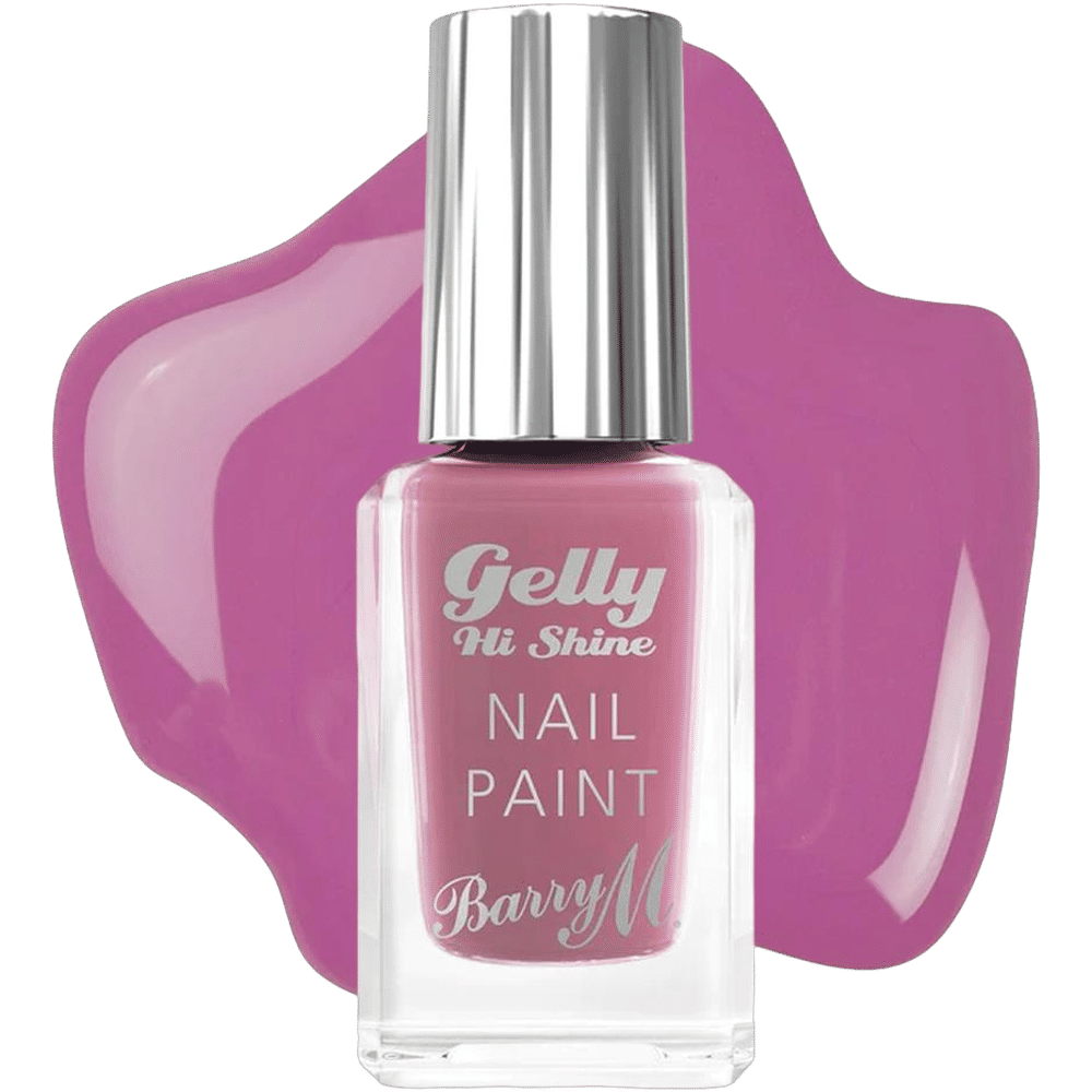 product-thumbnail