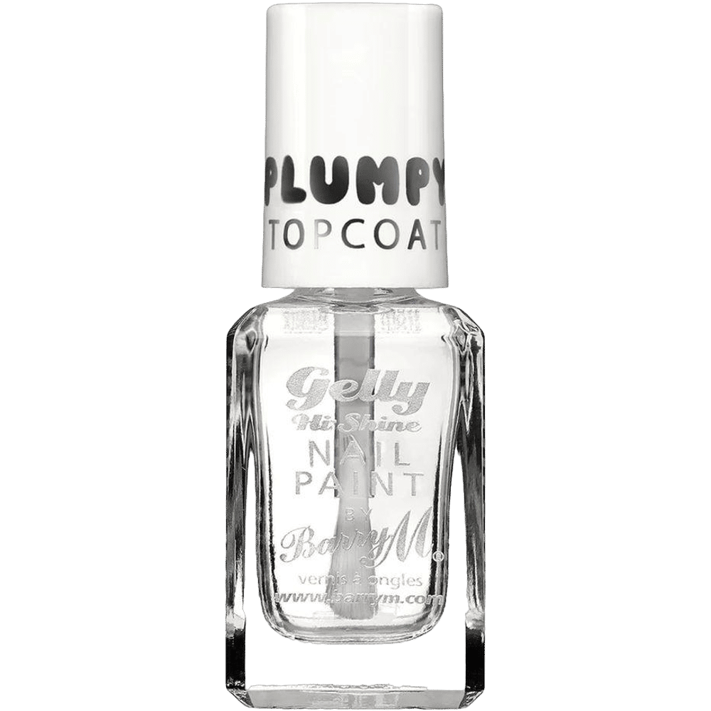 product-thumbnail