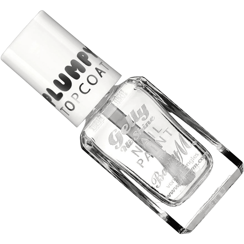 product-thumbnail